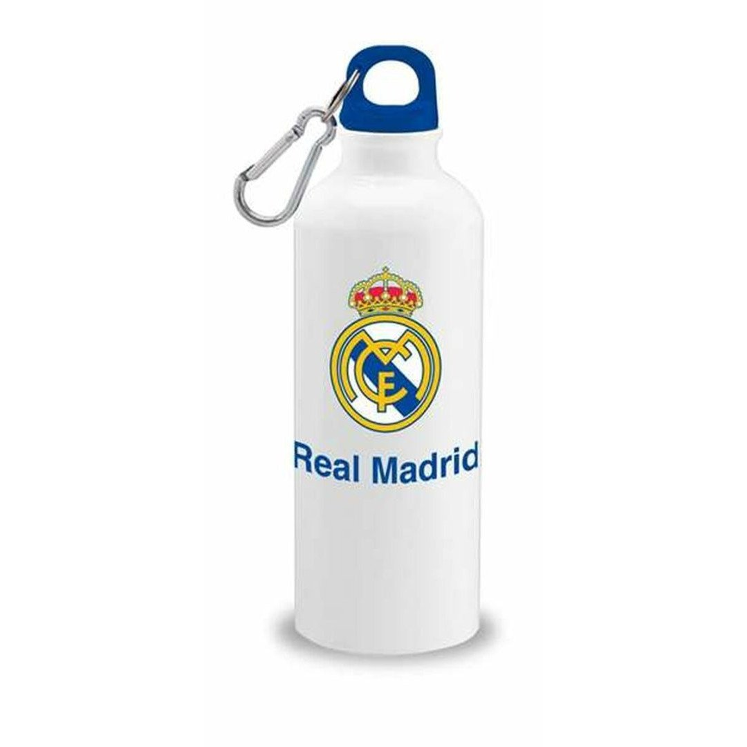 Real Madrid: Main logo, ivópalack