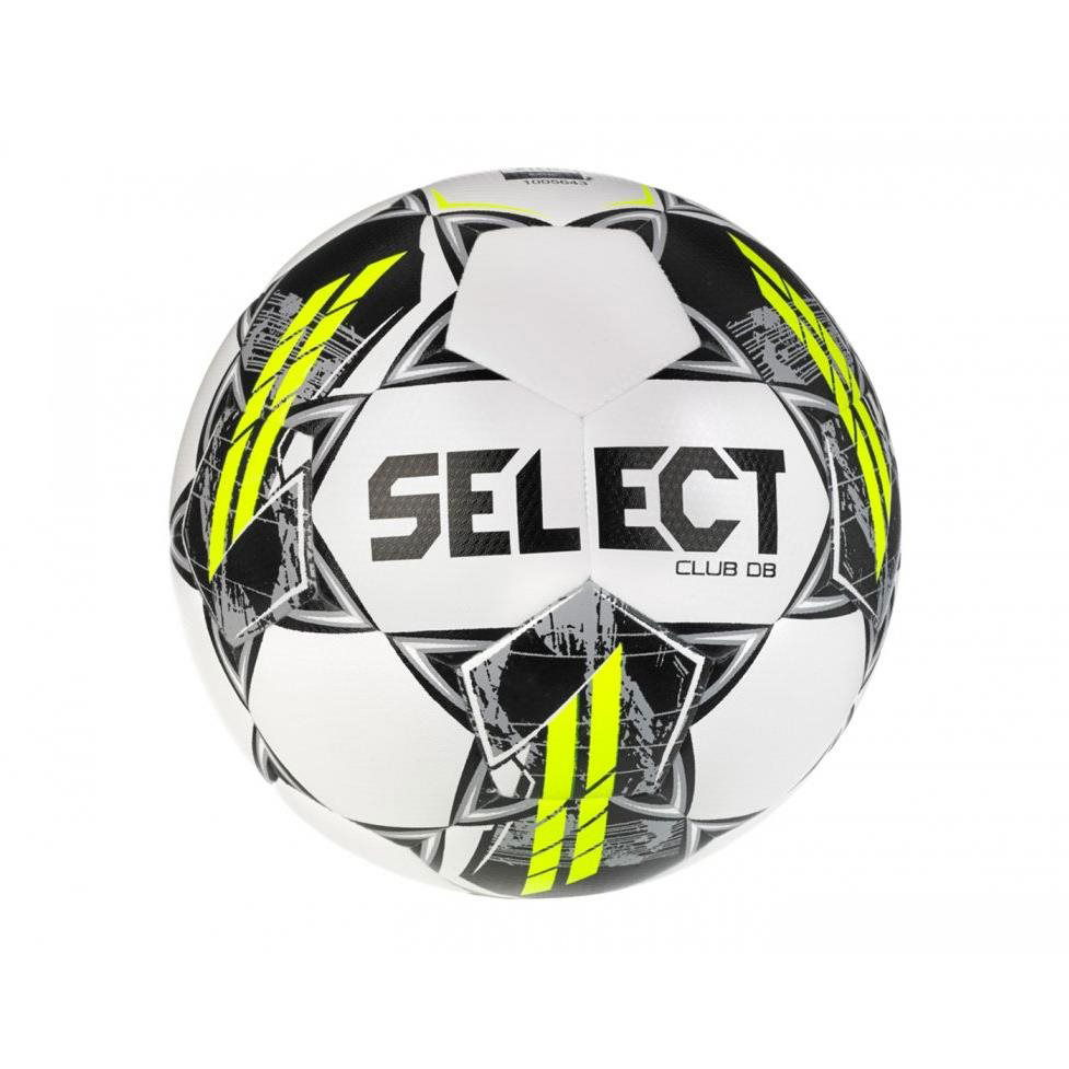 Minge Fotbal Select Multicolor