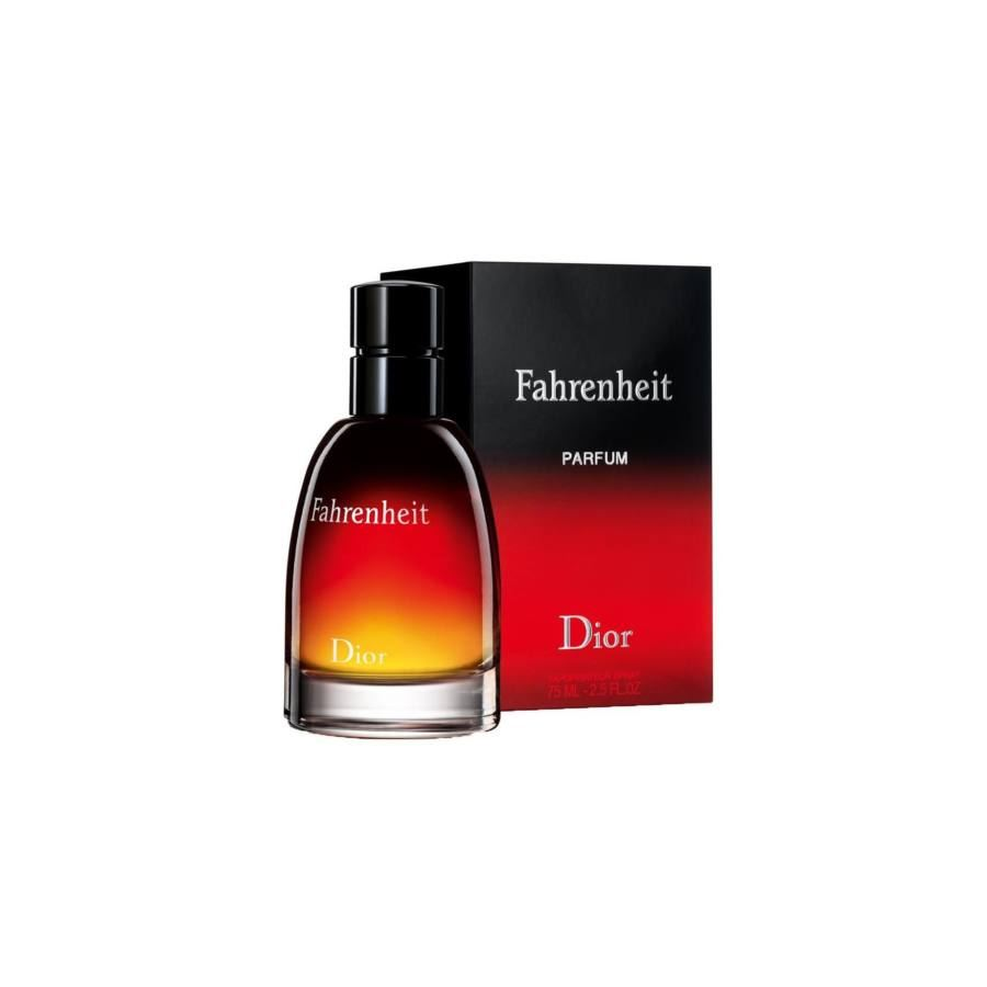 Christian Fahrenheit Le Parfum 75ml (3348901116817)-0