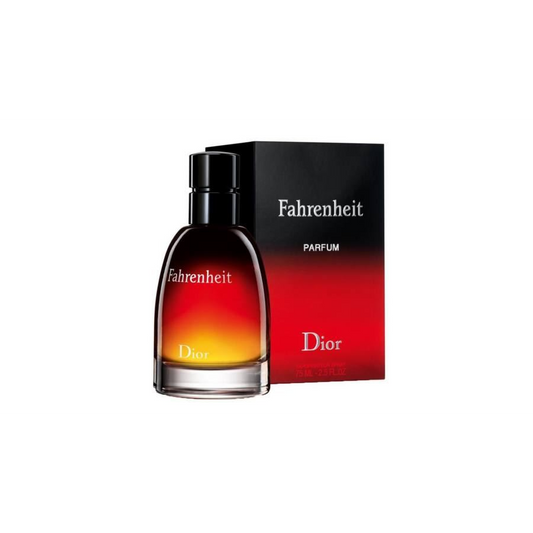 Christian Fahrenheit Le Parfum 75ml (3348901116817)-0