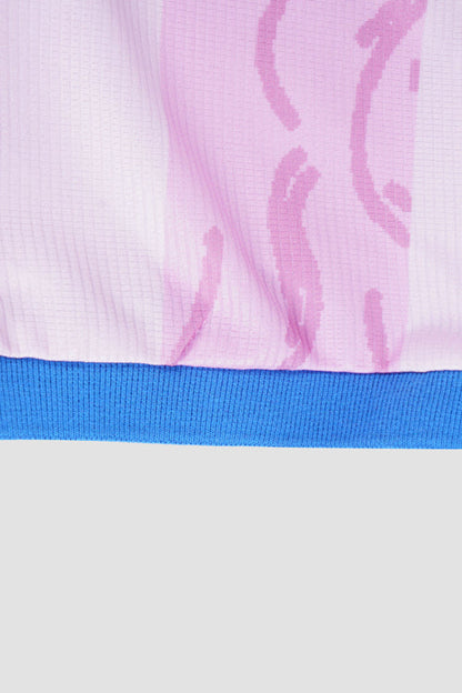 Flower Hideout '26 Soccer Jersey