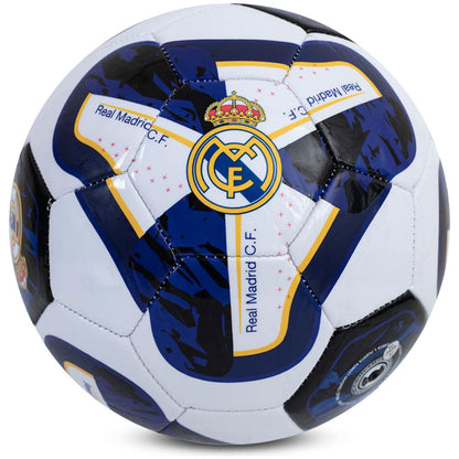 Real Madrid CF Tracer Football-1