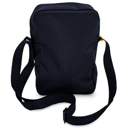 Real Madrid FC Fragment Shoulder Bag-3