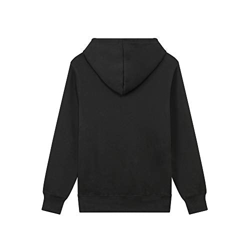 One Piece Anime Epic Emblem Inspired Hoodie Style 2-1