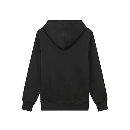 One Piece Anime Epic Emblem Inspired Hoodie Style 2-1