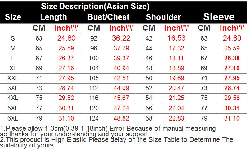 Men/women Tracksuits Tops Print  Hooded Anime Tokyo Ghoul Kaneki Ken 3D Hoodies Thin Autumn Sweatshirts-1