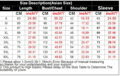 Men/women Tracksuits Tops Print  Hooded Anime Tokyo Ghoul Kaneki Ken 3D Hoodies Thin Autumn Sweatshirts-1