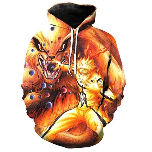 Naruto Series 3D Print Hoodies Men pullovers Anime Sasuke Uchiha Women Hoody Casual Sweatshirt Streetwear Harajuku Coat Tops-20