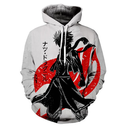 Naruto Series 3D Print Hoodies Men pullovers Anime Sasuke Uchiha Women Hoody Casual Sweatshirt Streetwear Harajuku Coat Tops-15