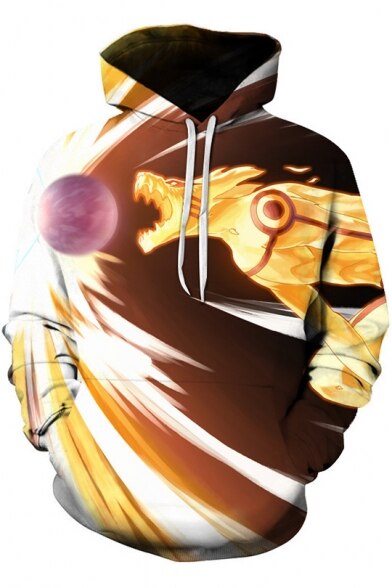 Naruto Series 3D Print Hoodies Men pullovers Anime Sasuke Uchiha Women Hoody Casual Sweatshirt Streetwear Harajuku Coat Tops-14