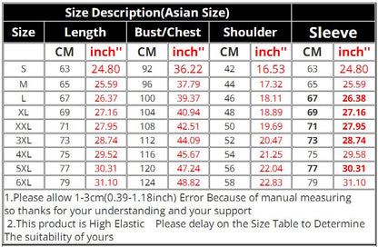 Men Women Anime Demon Slayer: Kimetsu no Yaiba Hoodie Cosplay Costume Sweatshirts Unisex Cartoon Pullover Autumn Casual Clothing-3