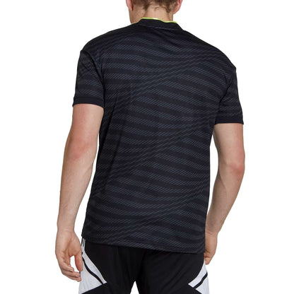 Real Madrid Third soccer jersey 2022/23 - Adidas-2