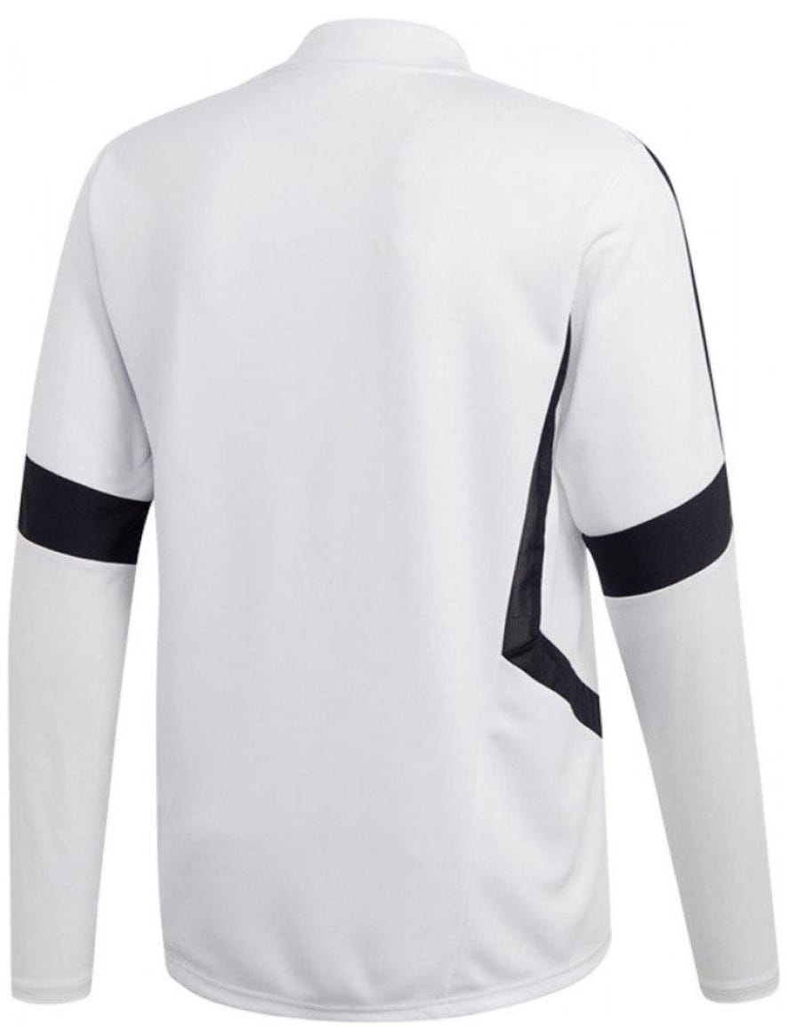 Juventus Soccer technical training sweat top 2019/20 - Adidas