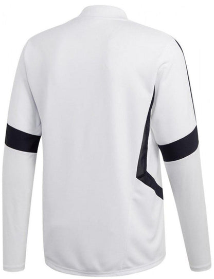 Juventus Soccer technical training sweat top 2019/20 - Adidas